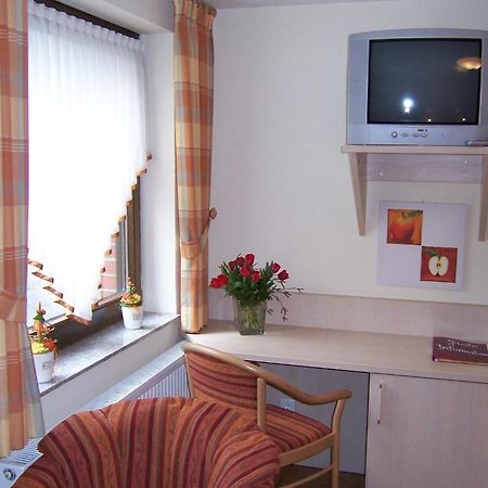 Ferienhof & Landhotel Laurenz Гронау Номер фото