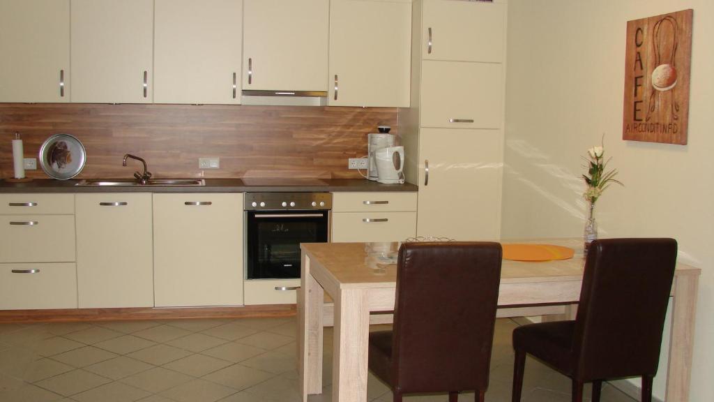 Ferienhof & Landhotel Laurenz Гронау Номер фото